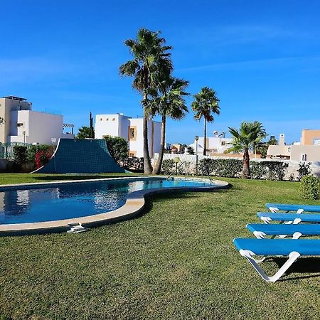 شقة Aldeia Joinal - Swimming Pool - Free Wifi - By Bedzy البوفيرا المظهر الخارجي الصورة